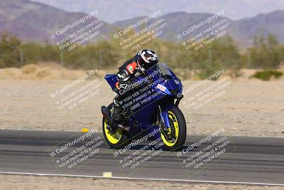 media/Dec-14-2023-Racers Edge (Thu) [[2b7ed58cb2]]/A Group/Session 4 (Turn 3 Exit Wheelie Bump)/